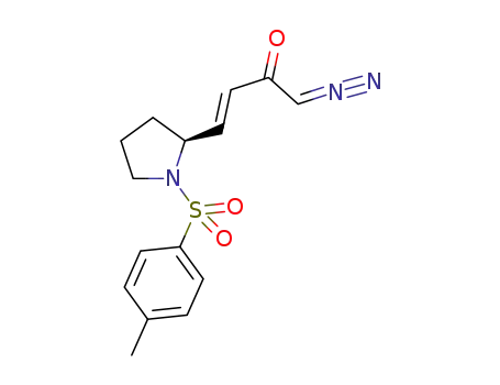 1261062-28-5