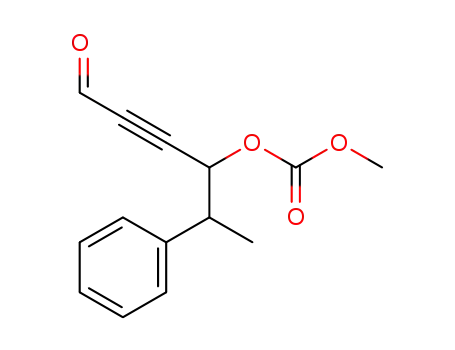 1360733-40-9 Structure