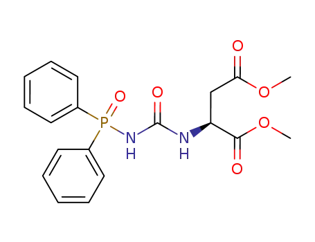 1239512-12-9 Structure