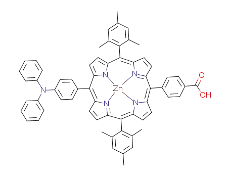 1360879-18-0