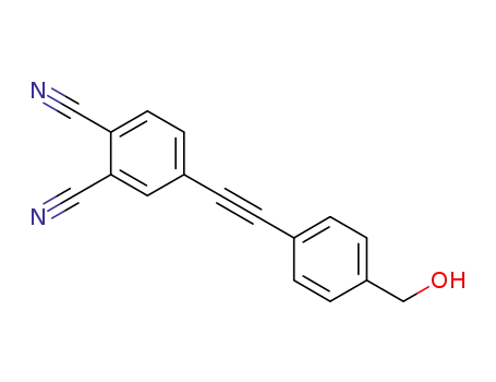 1271027-62-3