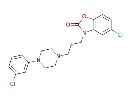 1227639-37-3