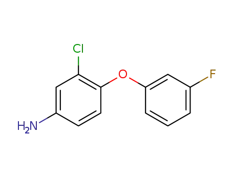 524953-60-4 Structure