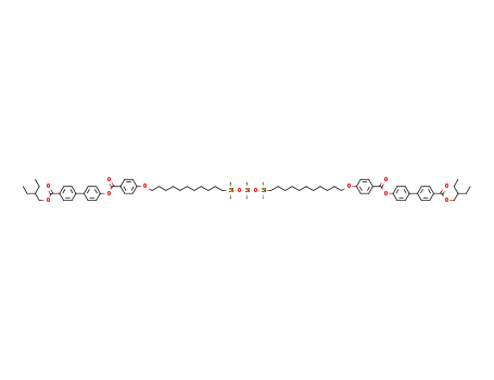 1311255-31-8
