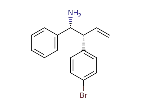 1268090-17-0