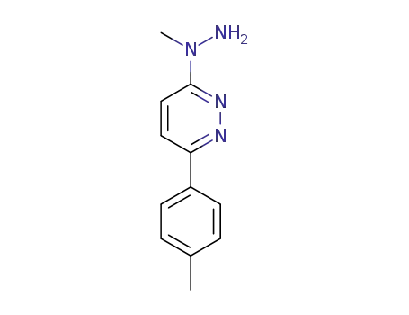 1238610-14-4