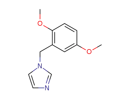 1226232-78-5