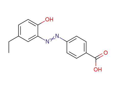 1260118-19-1