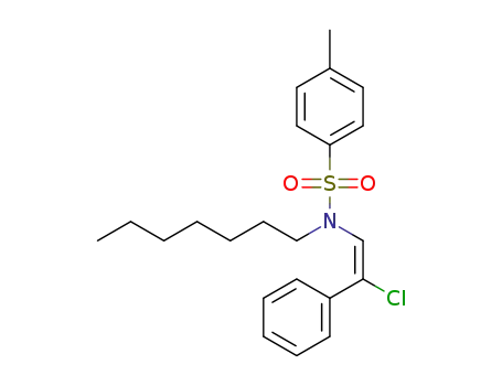 1352655-42-5