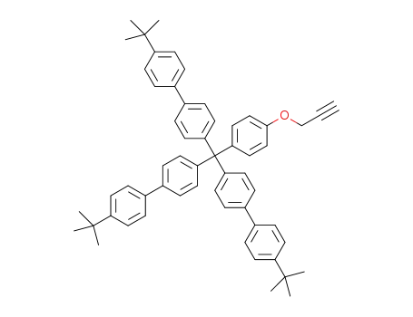 1257632-15-7