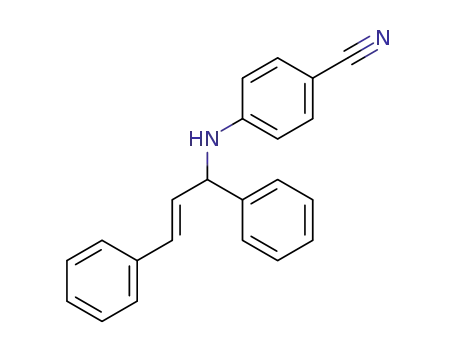 1321591-73-4