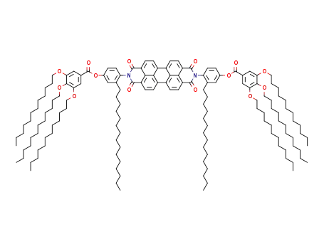 1360815-98-0