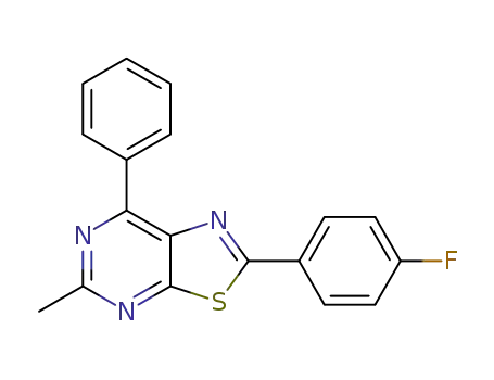 1385059-46-0 Structure