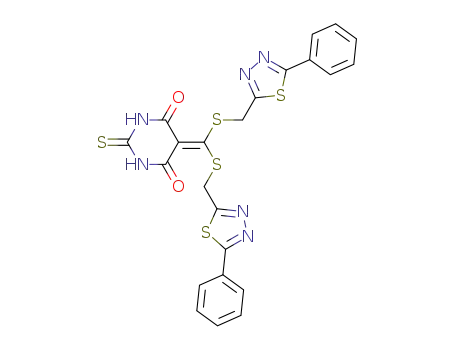 1287305-28-5 Structure