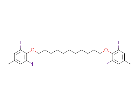 1383564-14-4