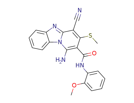 1262732-92-2