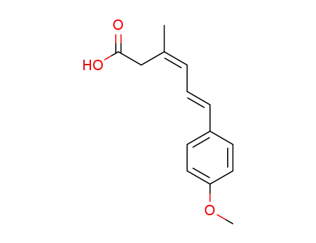 1306616-03-4 Structure