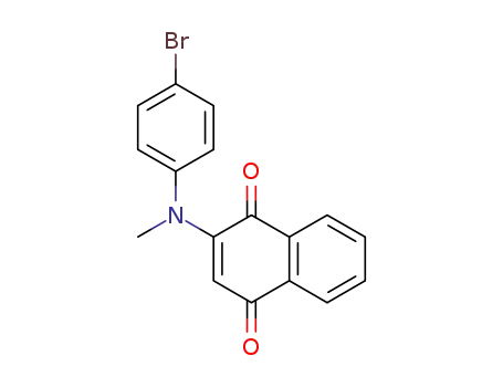 128475-24-1