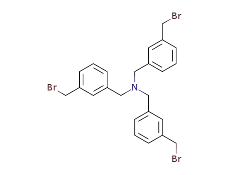 1258652-15-1