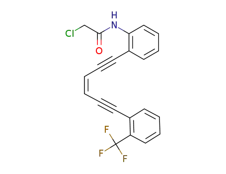 1198748-17-2 Structure