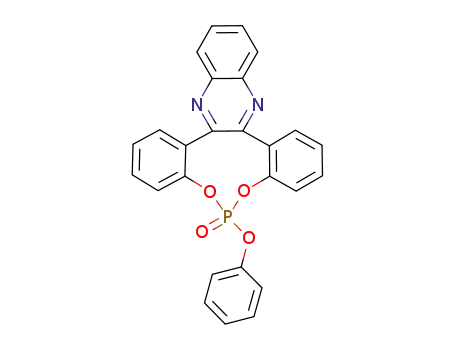 1256698-90-4