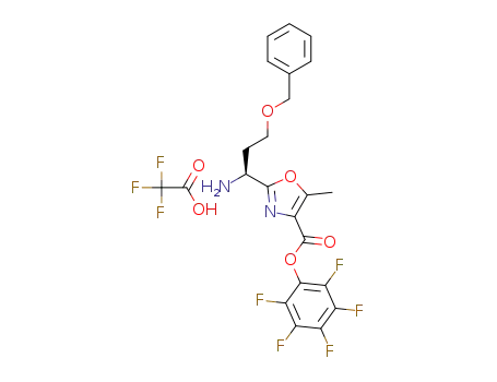 1399690-53-9 Structure