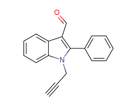 1262764-58-8