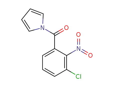 1268270-62-7 Structure