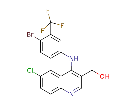 1314568-34-7 Structure