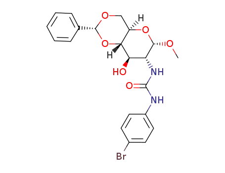 1242280-93-8