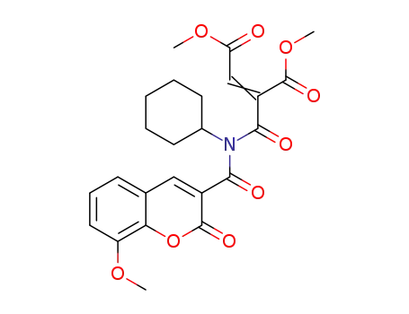 1258328-80-1 Structure