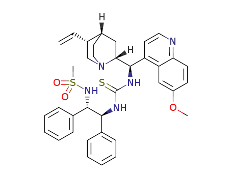 1352614-15-3 Structure