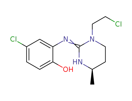 1383717-23-4