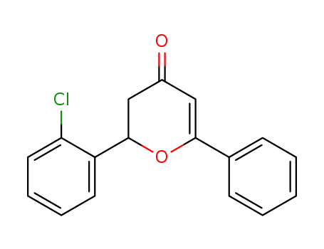 1254203-36-5