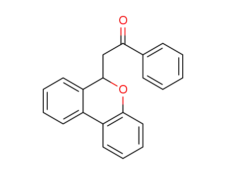1372629-96-3