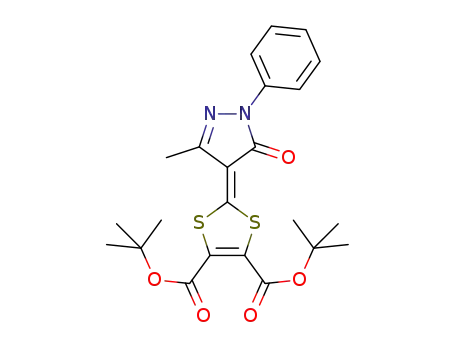 1334819-21-4