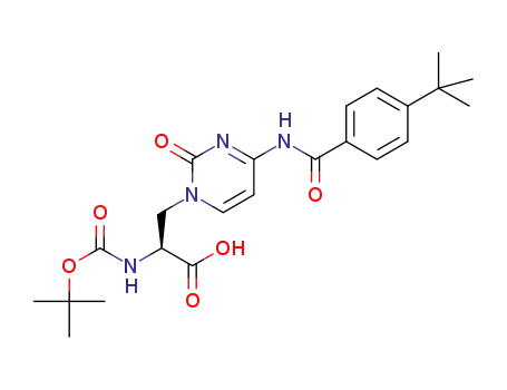 1235489-06-1