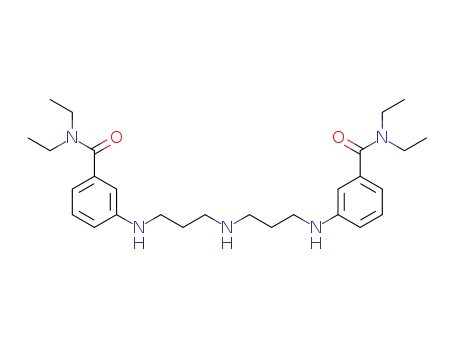 1351684-33-7 Structure