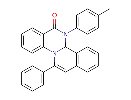 1337550-08-9