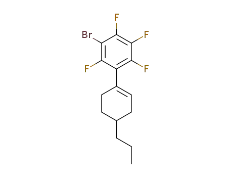 1262220-50-7