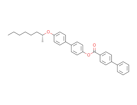 1371672-85-3