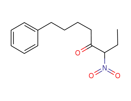 1236051-39-0