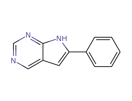 139962-80-4 Structure