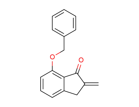 1273578-64-5