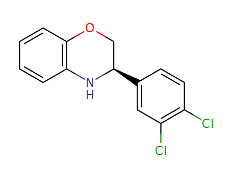 1354648-89-7