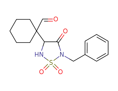 1393086-66-2
