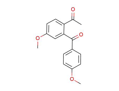 168021-39-4