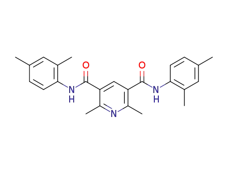 1354571-29-1 Structure