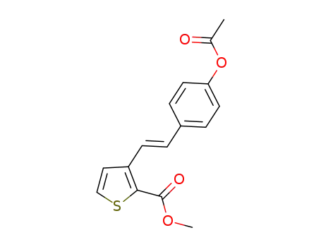 1332980-82-1