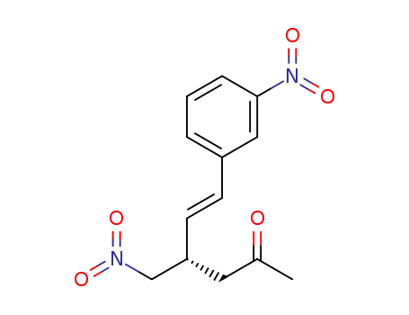 1372793-34-4